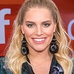 angelina-kirsch-actress