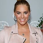 angelina-kirsch-bio