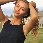 Angelina Polikarpova