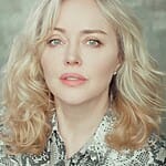 angeline-ball-actress