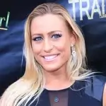 Angelique Kenney