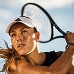Angelique Kerber
