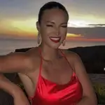 Angie Arizaga