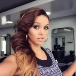 angie-arizaga-age