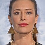 Angie Cepeda