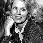 Angie Dickinson