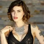 angie-jibaja-actress