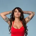 angie-jibaja-age