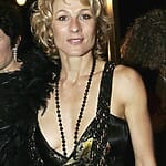 Angie Milliken