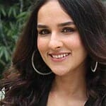 Angira Dhar