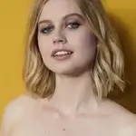 Angourie Rice