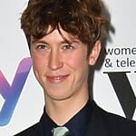 Angus Imrie