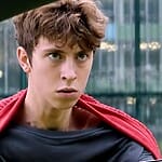 angus-imrie-actor
