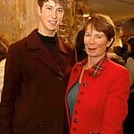 angus-imrie-height