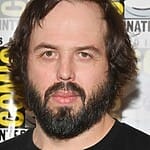 Angus Sampson
