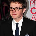 angus-t.-jones
