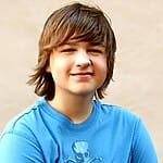 angus-t.-jones-age
