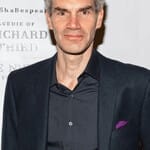 Angus Wright