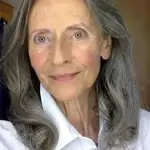Ania Marson