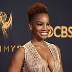 Anika Noni Rose