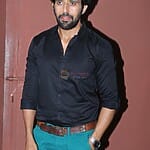 Anil Charanjeett