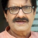 Anil Dhawan