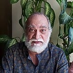 Anil Khopkar