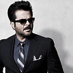 Anil Kapoor