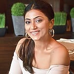 Anindita Bose
