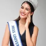 Aniporn Chalermburanawong