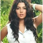 Anisha Ambrose