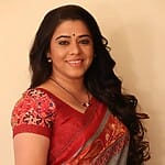 Anita Date