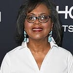 Anita Hill