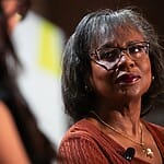 anita-hill-age