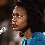 anita-hill-eye