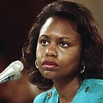 anita-hill-height