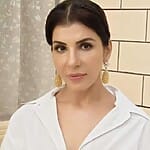 Anita Raj