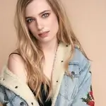 Anja Savcic