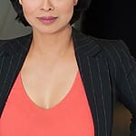 Anjali Jay