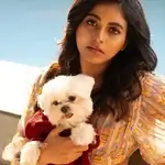 Anjali