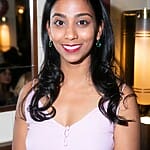 Anjana Vasan
