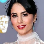 Anjli Mohindra