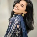 Anju Kurian - Profile, Net worth and Facts