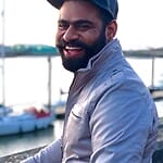 Anjum Batra