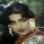 Anjuman