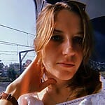 Anya Beyersdorf
