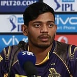 Ankit Rajpoot