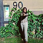 ankita-agarwal-aged