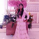 ankita-agarwal-facess