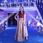 ankita-agarwal-hight